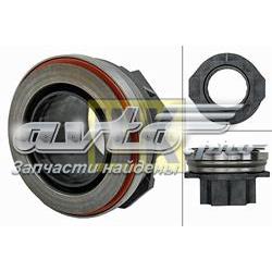 Cojinete de desembrague BMW 3 E30