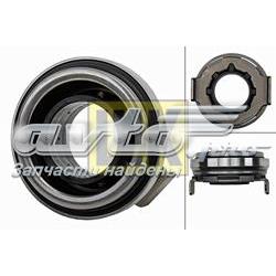 Cojinete de desembrague LUK 500092610 precio, desde 35,80 EUR