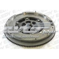 Motor de volante LUK 415045910 precio, desde 746,20 EUR