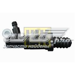 Cilindro receptor embrague LUK 512001210