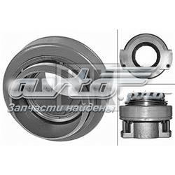 Cojinete de desembrague LUK 500107220 precio, desde 147,41 EUR