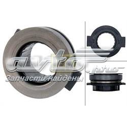 Cojinete de desembrague Ford Taunus GBS.GBNS