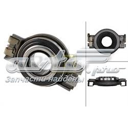 500031110 LUK Cojinete embrague