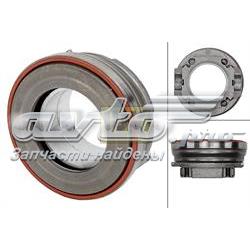 Cojinete de embrague 500033010 LUK