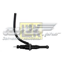 511001210 LUK Cilindro maestro de clutch