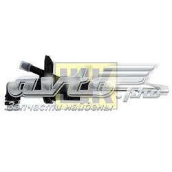 Comprar 511009910 LUK Cilindro maestro de embrague