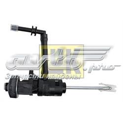 Comprar 511011310 LUK Cilindro maestro de embrague