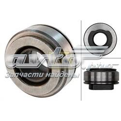 Cojinete de desembrague 60521134 Fiat/Alfa/Lancia