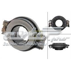 Cojinete de desembrague LUK 500017211 precio, desde 38,05 EUR
