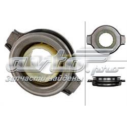 Cojinete de desembrague Nissan Primera P10