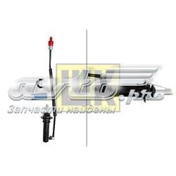 Comprar 512001610 LUK Bombín de embrague