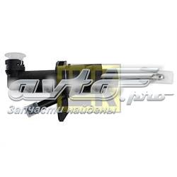 Comprar 511010510 LUK Cilindro maestro de embrague