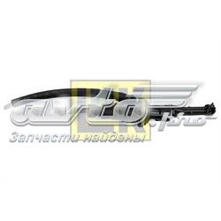 Comprar 511028310 LUK Cilindro maestro de embrague
