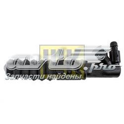 Bombin de embrague 512001810 LUK
