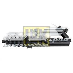 Comprar 512005610 LUK Bombín de embrague