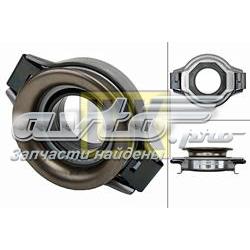 Cojinete de embrague 500048660 LUK