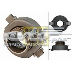 Collarin de embrague LUK 500076010