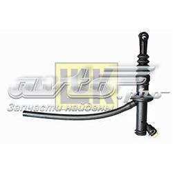 Cilindro maestro de embrague 511028110 LUK