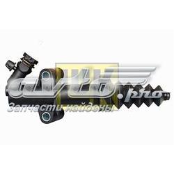 Bombin de embrague 512005010 LUK