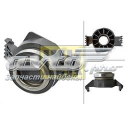500040110 LUK Cojinete embrague