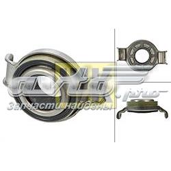 Cojinete de desembrague Ford Fiesta GBFT