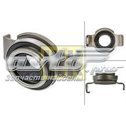 Collarin de embrague LUK 500022510