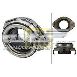 Cojinete de embrague LUK 500023510 precio, desde 28,55 USD