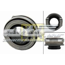 Cojinete de embrague 500114910 LUK