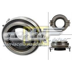 Collarin de embrague LUK 500023710