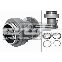 Comprar 500088910 LUK Cojinete de empuje