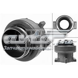 Comprar 500117110 LUK Cojinete de empuje