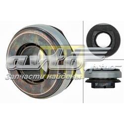 Comprar 500114910 LUK Cojinete de empuje