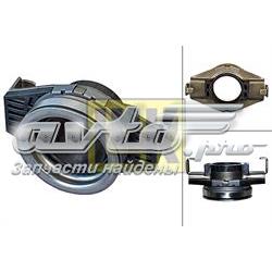 Cojinete de embrague 500110960 LUK