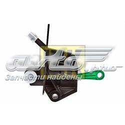 Cilindro de embrague LUK 511000110 precio, desde 83,47 EUR