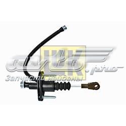 Comprar 511027510 LUK Cilindro maestro de embrague