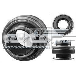 500081520 LUK Cojinete embrague