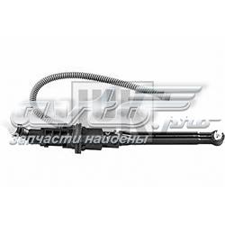 Cilindro de embrague LUK 511061610 precio, desde 48,83 EUR