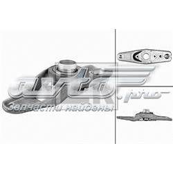 Collarin de embrague LUK 514001110