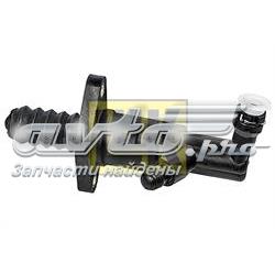 Bomba auxiliar de embrague LUK 512001010 precio, desde 29,28 EUR