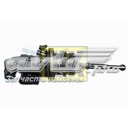 Cilindro maestro de embrague Seat Leon 2 1P1