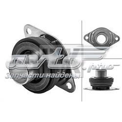 Cojinete de desembrague LUK 500118510 precio, desde 19,36 EUR