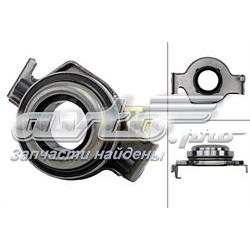 500020211 LUK