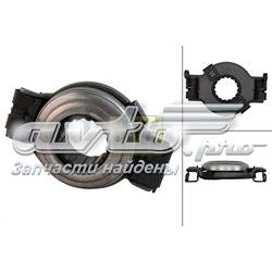 Collarin de embrague LUK 500031110