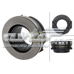 Collarin de embrague LUK 500041010