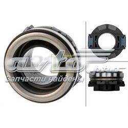 Cojinete de desembrague LUK 500041610 precio, desde 28,51 EUR