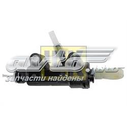 Cilindro maestro de embrague BMW 5 E39