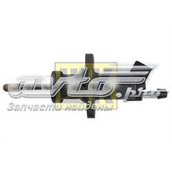 Comprar PJH208 TRW Bombín de embrague