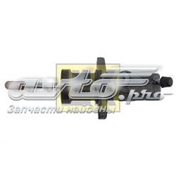 Bombin de embrague 512003210 LUK