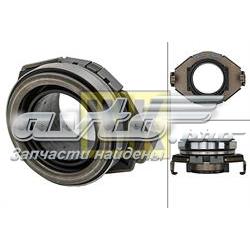 Comprar 500049760 LUK Cojinete de empuje