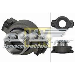 Cojinete de desembrague LUK 500063530 precio, desde 24,12 EUR